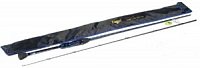 Спиннинговое удилище Fish Season FOGEL 762ML-20, 2,28 м, 5-21 гр.